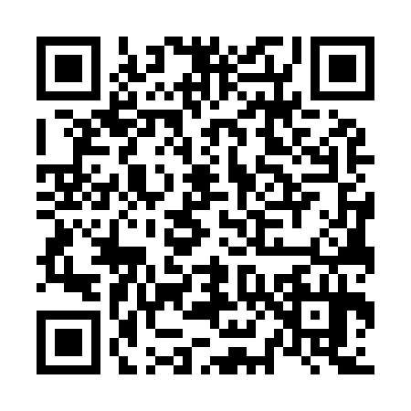 QR code for N879340