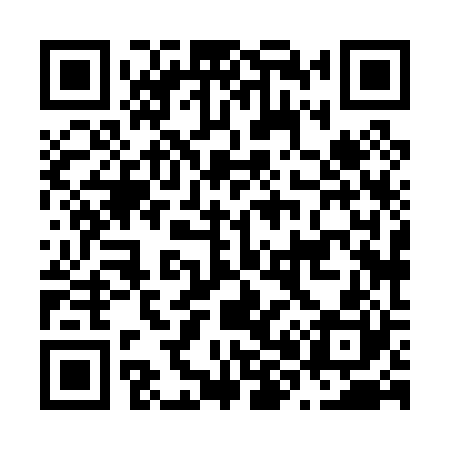 QR code for N88020