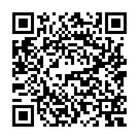 QR code for N881125