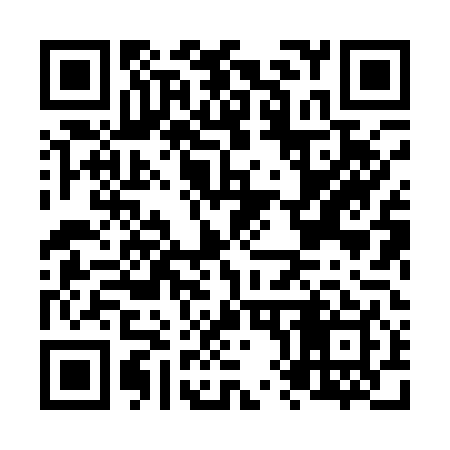 QR code for N88149