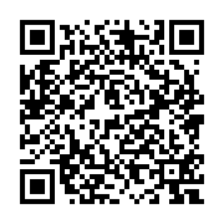 QR code for N882110