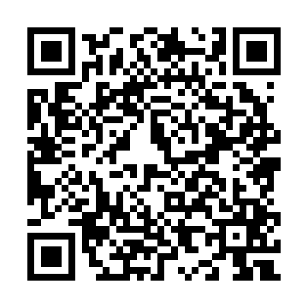 QR code for N882453