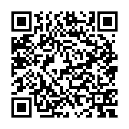 QR code for N882718
