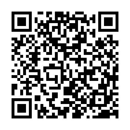 QR code for N88272