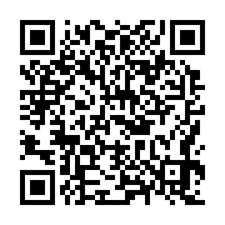 QR code for N88373