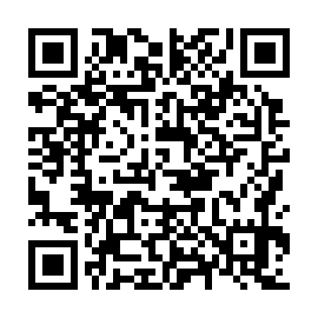 QR code for N88375