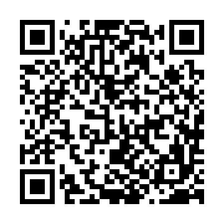 QR code for N88396