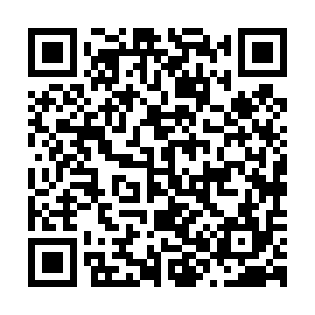 QR code for N88414