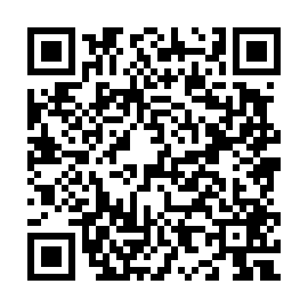 QR code for N884497