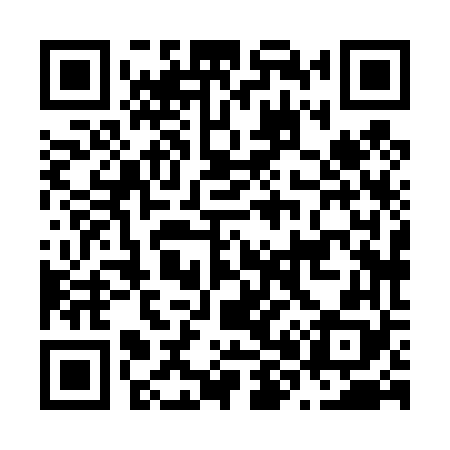 QR code for N88468