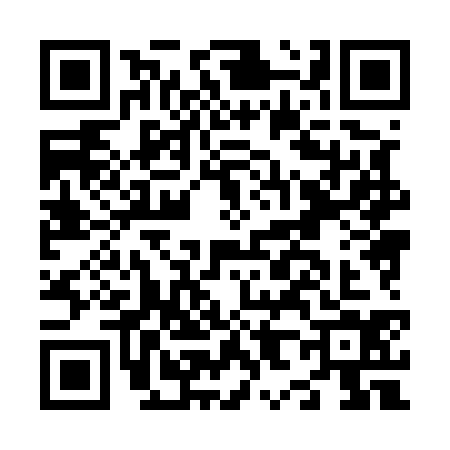 QR code for N885344