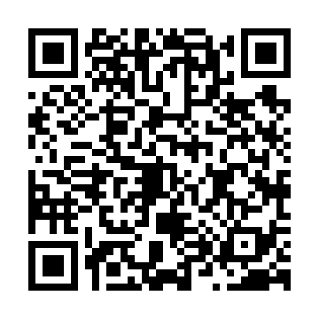 QR code for N886393