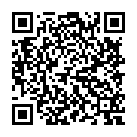 QR code for N88812