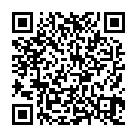 QR code for N88821