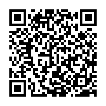 QR code for N88833