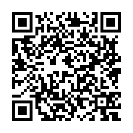 QR code for N888347