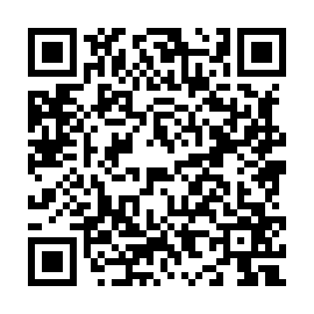QR code for N888664