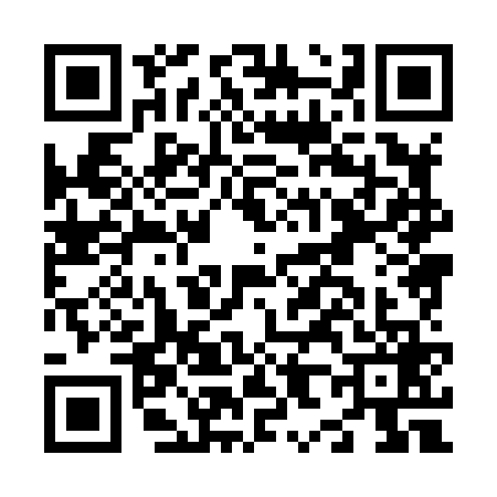 QR code for N888693