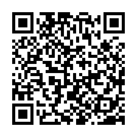 QR code for N88938