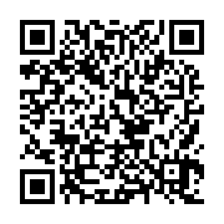 QR code for N88964