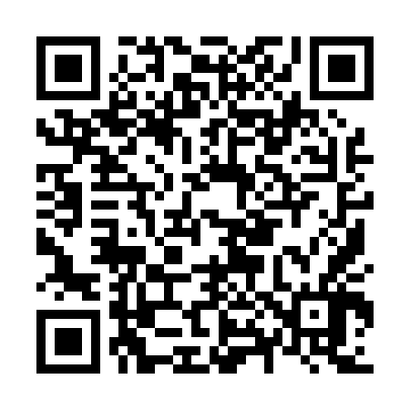 QR code for N89046