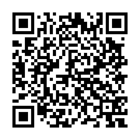 QR code for N89072