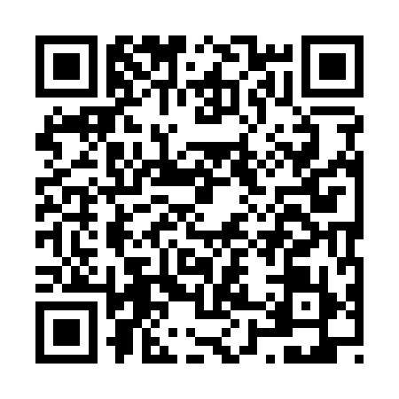 QR code for N891996