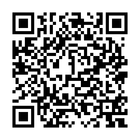 QR code for N892105