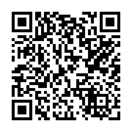 QR code for N89212