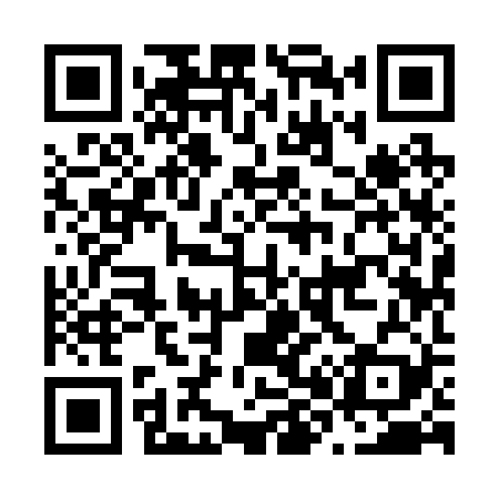 QR code for N89229