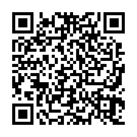 QR code for N892651