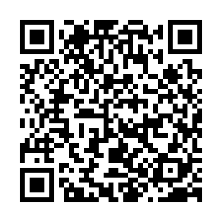 QR code for N89328