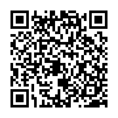 QR code for N893406