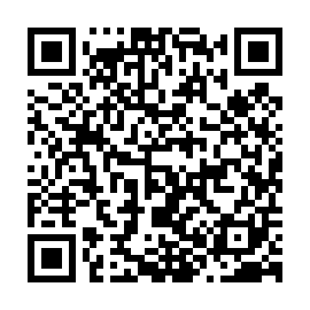 QR code for N89401