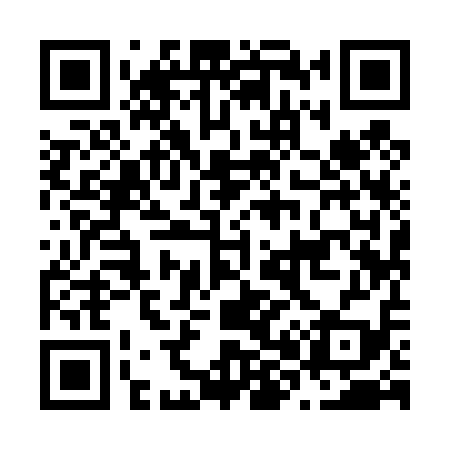 QR code for N89419