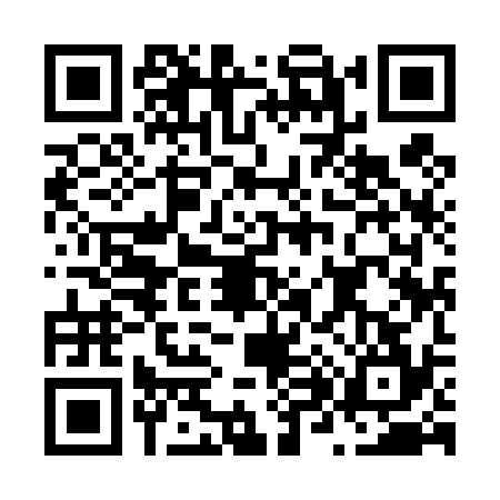 QR code for N894340