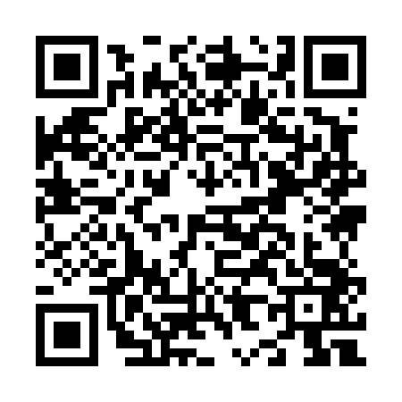 QR code for N894434