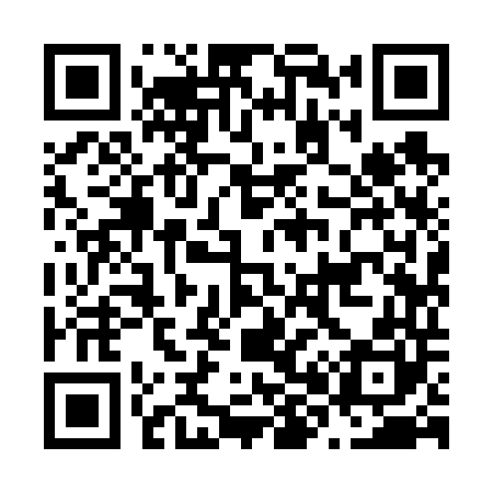 QR code for N89640