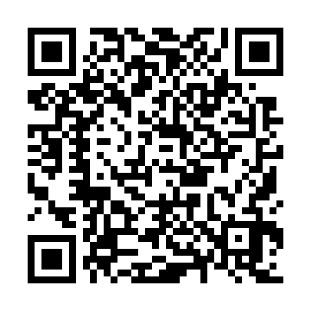 QR code for N89732