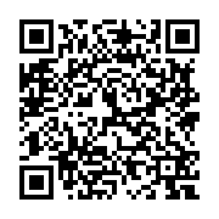 QR code for N898227