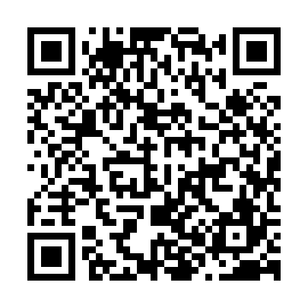 QR code for N89826