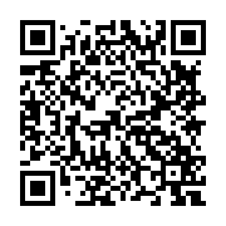 QR code for N89867
