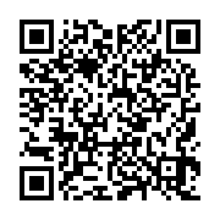 QR code for N89933