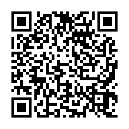QR code for N899628