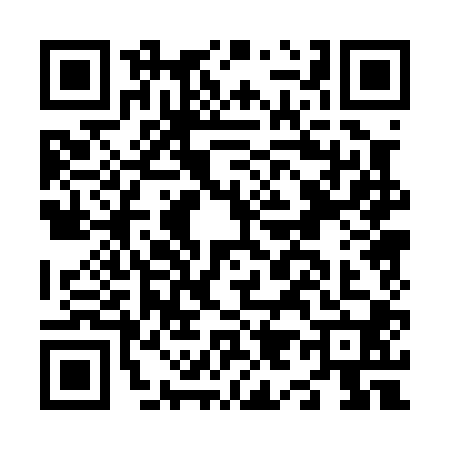 QR code for N900004
