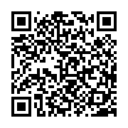 QR code for N90069
