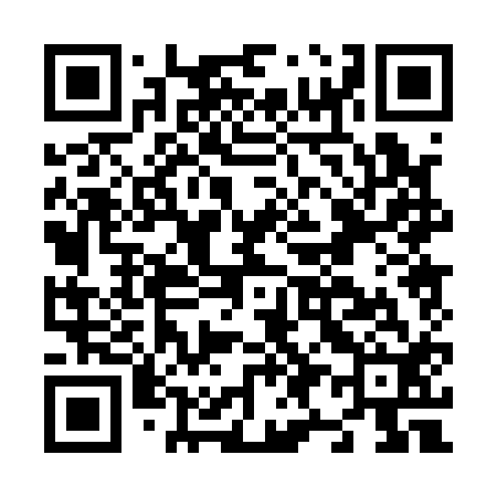 QR code for N90112