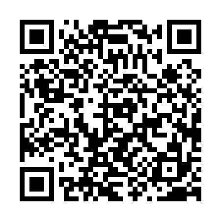 QR code for N90132