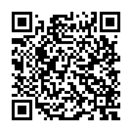QR code for N90149