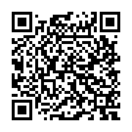 QR code for N90150